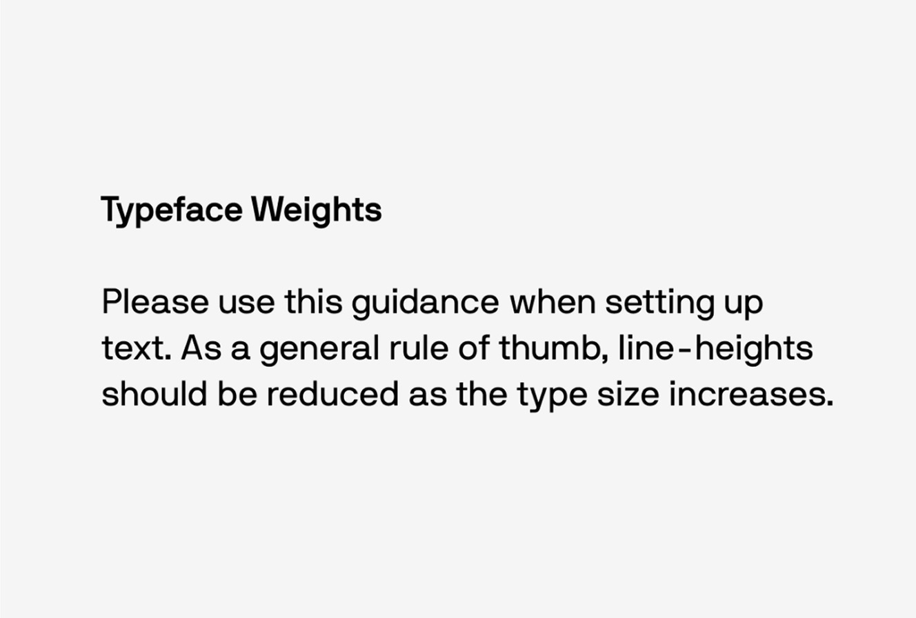 Tradie Trek user insight visual two